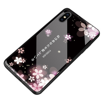 優(yōu)尚美（yusenme） 蘋(píng)果X/XS 手機(jī)殼/保護(hù)套
