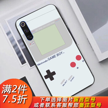 有范，硅膠蘋(píng)果7手機殼