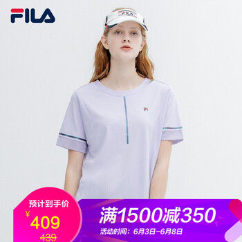 商場(chǎng)設(shè)計(jì)