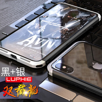 luphie蘋果6