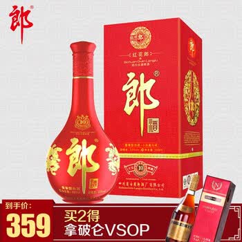 ��ô��,�컨��,�컨��