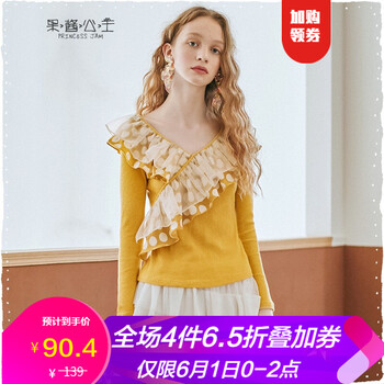 怎么樣,顯瘦,顯瘦,長(zhǎng)袖,長(zhǎng)袖,網(wǎng)紗,網(wǎng)紗