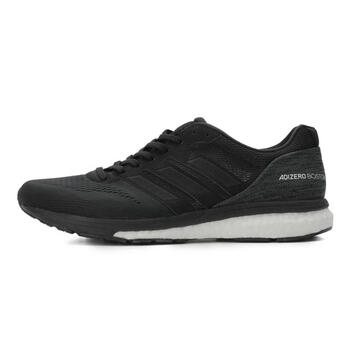 阿迪達斯（Adidas）跑步鞋B37382 