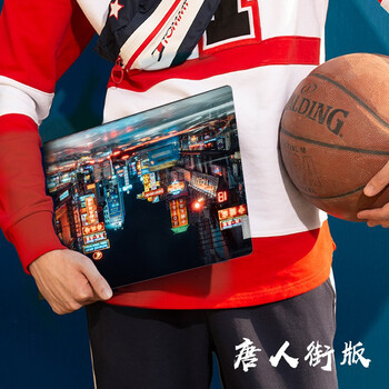 京東多輸出顯卡