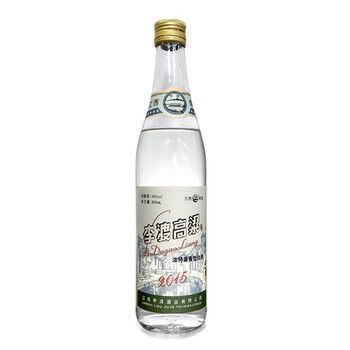 釀酒高粱