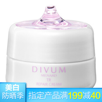 美伊娜多
