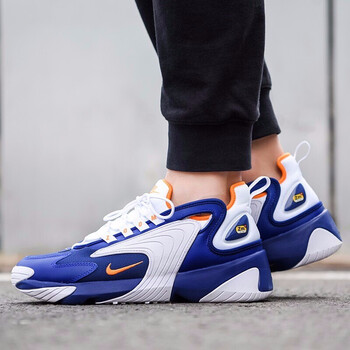 耐克（NIKE）跑步鞋415445-100 