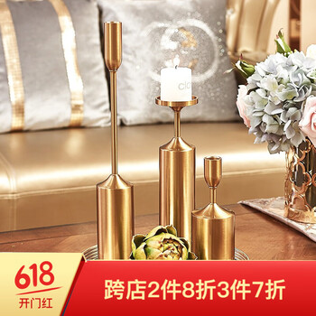 歐式風(fēng)格家居