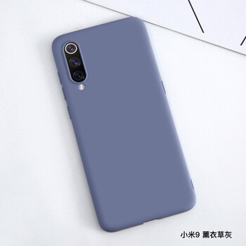 古芬  手機殼/保護(hù)套