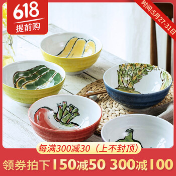 排名,推薦,日本,日本碗排行榜