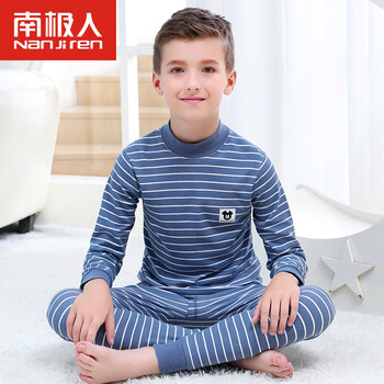 內(nèi)衣,大童,內(nèi)衣,大童,怎么樣