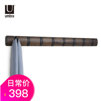 歐式衣帽架，打造精致家居環(huán)境