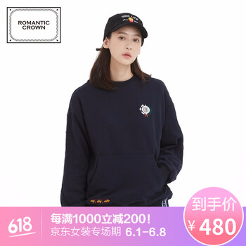 復(fù)古風(fēng)連衣裙，時尚又百搭