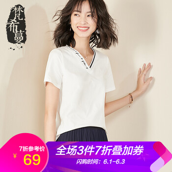 元素,新款,樣式,領(lǐng)口,趨勢,流行