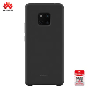 華為（HUAWEI） Mate20PRO 手機殼/保護套