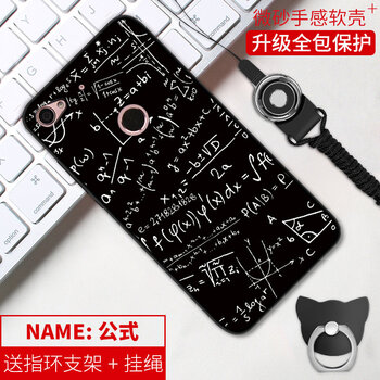 樂視528