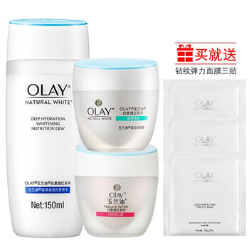 產(chǎn)品,產(chǎn)品,怎么樣,保濕,保濕,推薦,推薦
