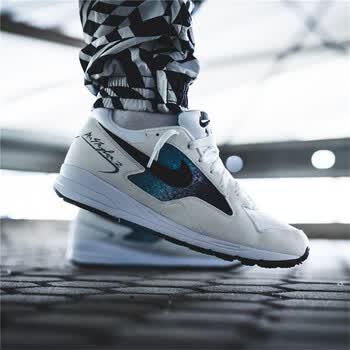 nike Ů��Ь