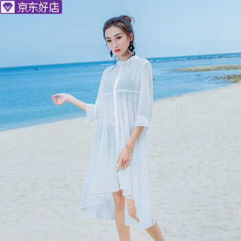 連帽長袖外套，微胖妹子的小心機(jī)