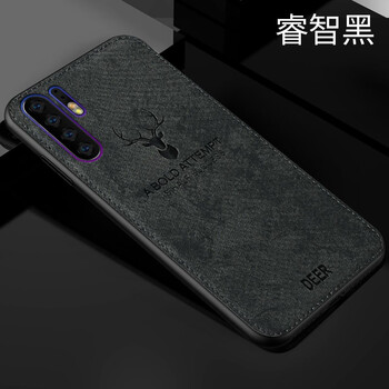 卡弗拉（CAFFRRA） 華為p30/p30 pro 手機殼/保護套