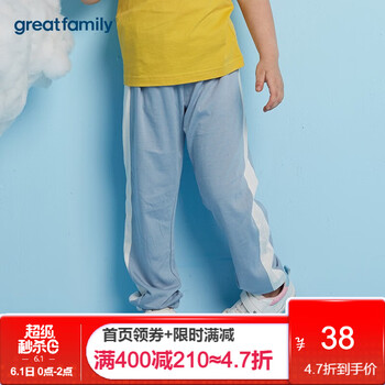 怎么樣,童褲,童褲