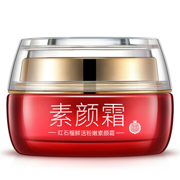 伊人,排行榜,伊人,推薦,雪菲,保濕,排名,雪菲