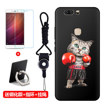 華為V8保護(hù)膜