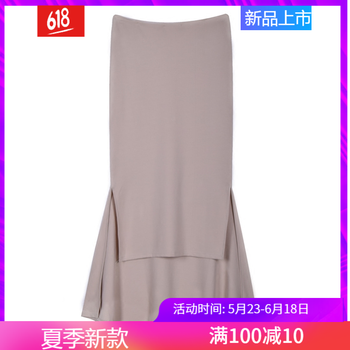 拯救你的心，網(wǎng)紗半身裙來(lái)襲
