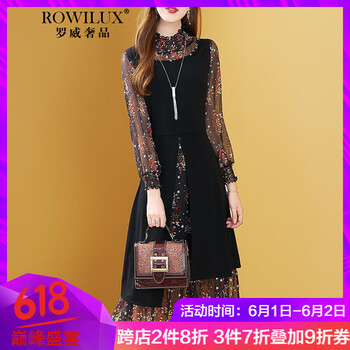 以上,新款,元素,春裝,流行,趨勢,女裝,樣式
