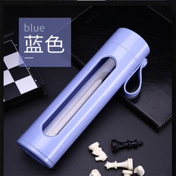 暢印玻璃杯501-600ml，401-500ml
