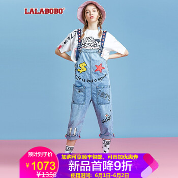 元素,兔背,樣式,趨勢,新款,流行