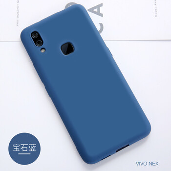 幸運(yùn)鉆 NEX 手機(jī)殼/保護(hù)套