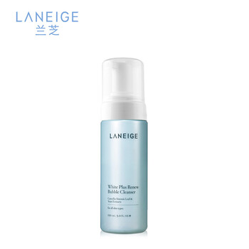 蘭芝（LANEIGE）泡沫/摩絲 150ml
