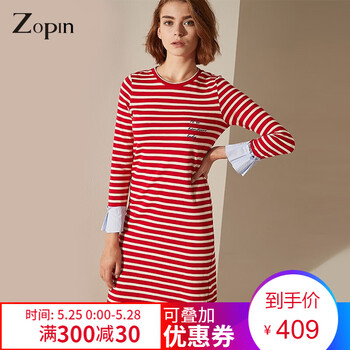 作品,元素,作品,新款,樣式,新款,袖連衣裙,袖連衣裙,流行,趨勢