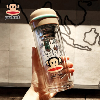 的燜燒杯，讓你每天都愛上喝水