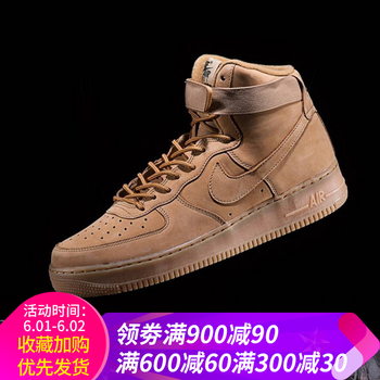 nike,nike,怎么樣,耐克,耐克,板鞋,板鞋