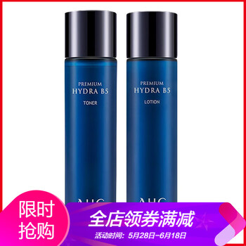 套盒,套盒,黃金,黃金,怎么樣