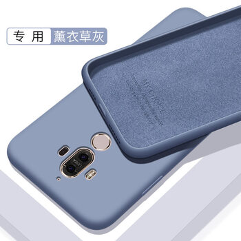 簡(jiǎn)約風(fēng)保護(hù)套，讓你告別裸奔困擾