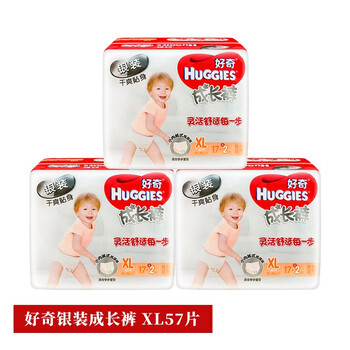 好奇,好奇,怎么樣,銀裝,銀裝,拉拉,拉拉