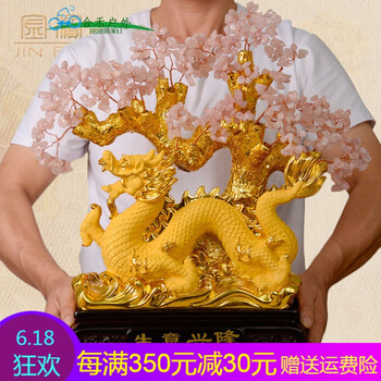 客廳裝修，這些擺件讓你愛上生活