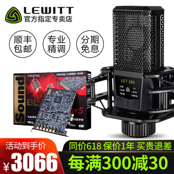 專業(yè),專業(yè),怎么樣,網(wǎng)絡(luò),網(wǎng)絡(luò),設(shè)備,設(shè)備