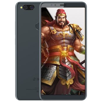 360n7lite