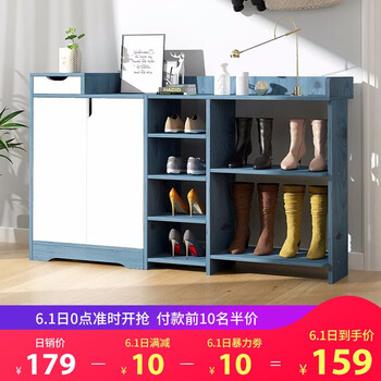 廳柜,怎么樣,歐式,歐式