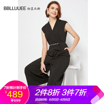 時(shí)尚減齡背帶褲，讓你穿衣更簡(jiǎn)單