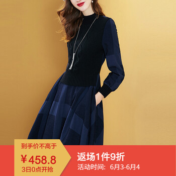 元素,新款,女裝,樣式,流行,趨勢(shì),衣服,毛毛