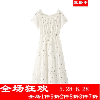 復(fù)古連衣裙，打造你的優(yōu)雅氣質(zhì)范