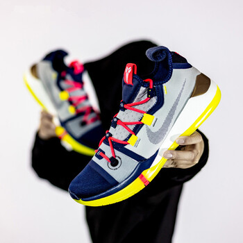 nike zoom kobe 1