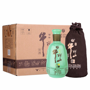 醇香白酒，老友聚會(huì)的佐餐佳品
