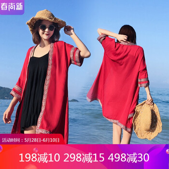 微胖妹子的時(shí)尚小西裝外套