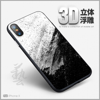 iphone,怎么樣,iphone,軟框,軟框